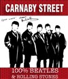 Carnaby street - 