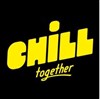 Jeux de société party ! | Chill Together #15 - 