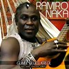 Dîner-concert Ramiro Naka - 