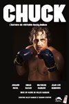 Chuck : l'histoire du vrai Rocky Balboa - 