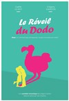 Le réveil du Dodo - 