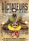 Les Dictateurs | Spéciale 10 ans avec toute l'équipe ! - 