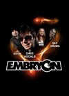 Embryon Rock Band - 