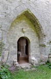 Miracles et pèlerinages en Normandie au XII° siècle - 