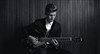 Willy Moon + guest - 