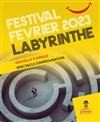 Labyrinthe - 