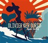 Olivier Ker Ourio quintet - 