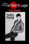 Théo Phan - 