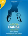 La Leçon de danse | avec Andréa Bescond et Eric Metayer - 