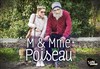 Monsieur et Madame Poiseau - 