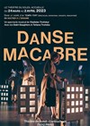 Danse Macabre - 