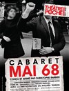 Cabaret Mai 68 - 