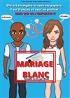 Mariage blanc - 