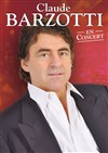Claude Barzotti - 