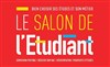 Salon de l'Etudiant de Paris - 