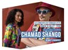 Chamad Shango + Benny's Quartet - 
