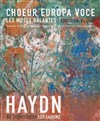 Haydn Les Saisons - 