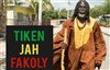 Tiken Jah Fakoly - 
