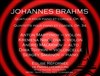 Brahms Only | par la Nouvelle Philharmonie - 