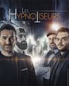 Les Hypnotiseurs dans Hors Limite - 