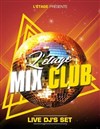 L'Etage Mix Club - 