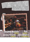 Basilic Swing | Jazz Manouche - 