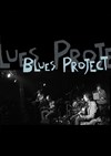 Blues Project - 