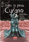 Dans la peau de Cyrano - 