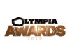 Les Olympia Awards - 