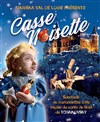 Casse-Noisette - 