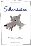 Sckontches - 