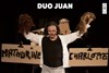 Duo Juan - 