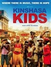 Kinshasa Kids - 