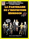 Le partenaire de l'inspecteur Murdock - 