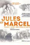 Jules et Marcel - 