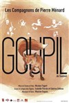 Goupil - 