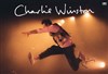 Charlie Winston - 