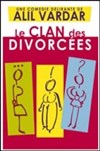 Le clan des divorcées - 