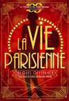 La Vie Parisienne - 