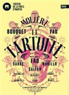 Le tartuffe | avec Michel Bouquet et Michel Fau - 