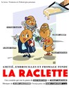 La Raclette - 