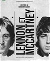 Lennon et McCartney - 