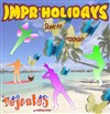 IMPR' Holidays - 
