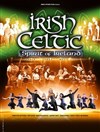Irish Celtic - Spirit of Ireland - 