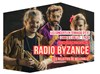 Radio Byzance + Les Rillettes de Belleville - 