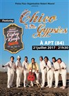 Chico & the Gypsies - 