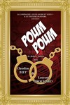 Poum Poum - 