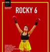 Rocky 6 - 