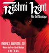 Rashmi Kant Acoustic Tour - 