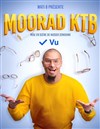 Moorad KTB dans Vu - 